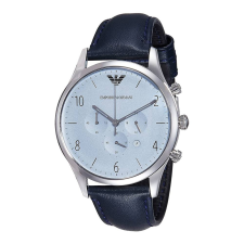 ARMANI AR1889 férfi karóra karóra