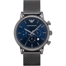 ARMANI AR1979 férfi karóra karóra
