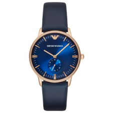  ARMANI AR2071 Férfi Karóra karóra