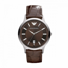 ARMANI AR2413 Férfi Karóra karóra
