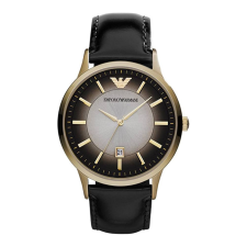 ARMANI AR2467 Férfi Karóra karóra
