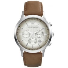 ARMANI AR2471 férfi karóra karóra