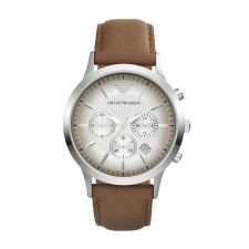 ARMANI AR2471 férfi karóra karóra