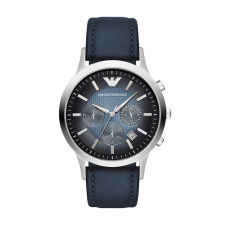  ARMANI AR2473 Férfi Karóra karóra