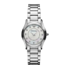 ARMANI AR3168 női karóra