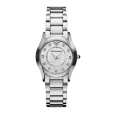 ARMANI AR3168 női karóra karóra