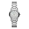  ARMANI AR3168 Női karóra