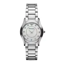  ARMANI AR3168 Női karóra karóra