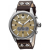 ARMANI AR5837 férfi QUARZT