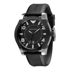 ARMANI AR5838 férfi QUARZT karóra