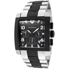 ARMANI AR5842 férfi QUARZT karóra