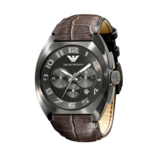 ARMANI AR5847 férfi karóra karóra