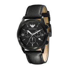 ARMANI AR5904 férfi QUARZT karóra