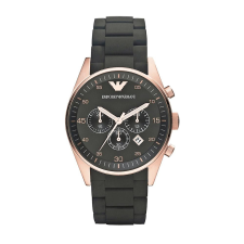 ARMANI AR5905 férfi karóra karóra