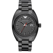 ARMANI AR5910 férfi QUARZT karóra