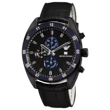  ARMANI AR5916 Férfi karóra karóra