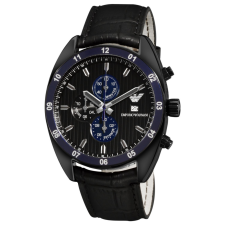 ARMANI AR5916 férfi QUARZT karóra