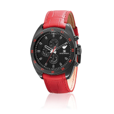 ARMANI AR5918 férfi karóra karóra