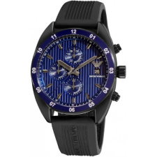 ARMANI AR5930 férfi QUARZT karóra