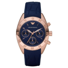 ARMANI AR5939 női karóra karóra