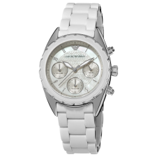 ARMANI AR5941 női QUARZT karóra