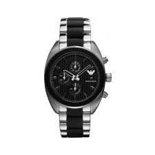ARMANI AR5952 férfi karóra karóra