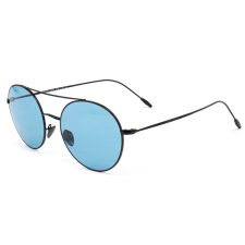 ARMANI AR6050-301480 női napszemüveg napszemüveg