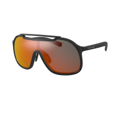 ARMANI AR8151-50426Q Férfi napszemüveg