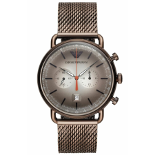 ARMANI Arférfi karórai AR11169 férfi karóra karóra