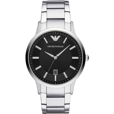 ARMANI Arférfi karórai AR11181 férfi karóra karóra