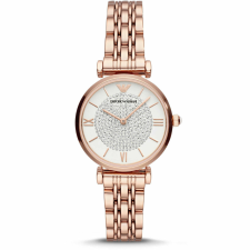 ARMANI Arférfi karórai AR11244 női karóra karóra