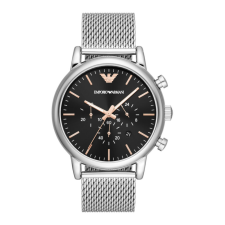 ARMANI Arférfi karórai AR11429 férfi karóra karóra