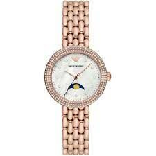 ARMANI Arférfi karórai AR11462 női karóra karóra