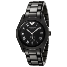 ARMANI Arférfi karórai AR1402 férfi karóra karóra
