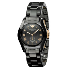 ARMANI Arférfi karórai AR1412 női karóra karóra