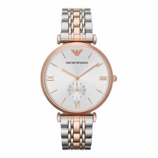 ARMANI Arférfi karórai AR1677 karóra karóra
