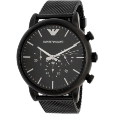 ARMANI Arférfi karórai AR1968 férfi karóra karóra