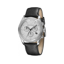 ARMANI Arférfi karórai AR5895 férfi karóra karóra