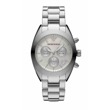 ARMANI Arférfi karórai AR5960 női karóra karóra
