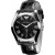 ARMANI ARMANI AR0643 Férfi Karóra