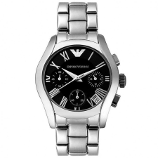 ARMANI ARMANI AR0674 Női karóra karóra