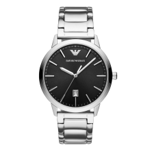 ARMANI ARMANI AR11310 Férfi Karóra karóra