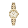 ARMANI ARMANI AR11609 Női karóra