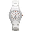 ARMANI ARMANI AR1418 Női karóra