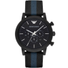 ARMANI ARMANI AR1948 Férfi Karóra