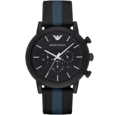 ARMANI ARMANI AR1948 Férfi Karóra karóra