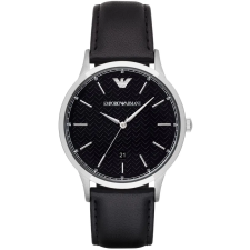 ARMANI ARMANI AR8035 Férfi Karóra karóra