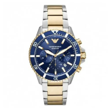 ARMANI Emporio Armani AR11362, karóra