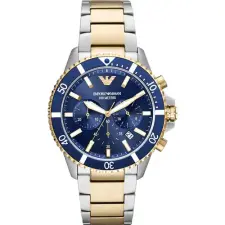 ARMANI Emporio Armani AR11362 karóra