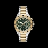 ARMANI Emporio Armani Chronograph AR11586